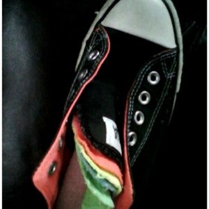 Converse